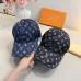 Louis Vuitton AAA+ hats & caps #B62792
