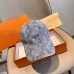 Louis Vuitton AAA+ hats & caps #B62793