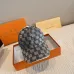Louis Vuitton AAA+ hats & caps #B62794