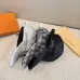 Louis Vuitton AAA+ hats & caps #B62794