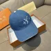 Louis Vuitton AAA+ hats & caps #B62796