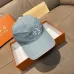 Louis Vuitton AAA+ hats & caps #B62796
