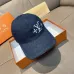 Louis Vuitton AAA+ hats & caps #B62796