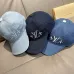 Louis Vuitton AAA+ hats & caps #B62796