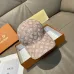 Louis Vuitton AAA+ hats & caps #B62797
