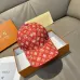 Louis Vuitton AAA+ hats & caps #B62797