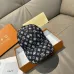 Louis Vuitton AAA+ hats & caps #B62797