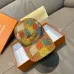Louis Vuitton AAA+ hats & caps #B62799