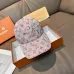 Louis Vuitton AAA+ hats & caps #B62800