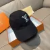 Louis Vuitton AAA+ hats & caps #B62801