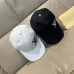 Louis Vuitton AAA+ hats & caps #B62801