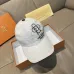 Louis Vuitton AAA+ hats & caps #B62802