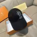 Louis Vuitton AAA+ hats & caps #B62802