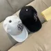 Louis Vuitton AAA+ hats & caps #B62802