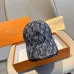 Louis Vuitton AAA+ hats & caps #B62804