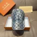 Louis Vuitton AAA+ hats & caps #B62805