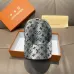 Louis Vuitton AAA+ hats & caps #B62805
