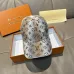 Louis Vuitton AAA+ hats & caps #B62805
