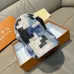 Louis Vuitton AAA+ hats & caps #B62806