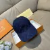 Louis Vuitton AAA+ hats & caps #B62807