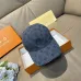 Louis Vuitton AAA+ hats & caps #B62807
