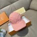 Louis Vuitton AAA+ hats & caps #B62807