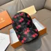 Louis Vuitton AAA+ hats & caps #B62808