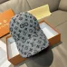 Louis Vuitton AAA+ hats & caps #B62809