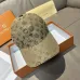 Louis Vuitton AAA+ hats & caps #B62809