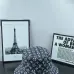 Louis Vuitton AAA+ hats & caps #B64708