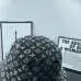 Louis Vuitton AAA+ hats & caps #B64708