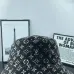 Louis Vuitton AAA+ hats & caps #B64708