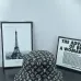 Louis Vuitton AAA+ hats & caps #B64708