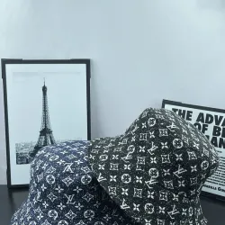  AAA+ hats & caps #B64708