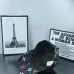 Louis Vuitton AAA+ hats & caps #B64711