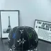 Louis Vuitton AAA+ hats & caps #B64711