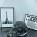 Louis Vuitton AAA+ hats & caps #B64711