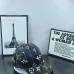 Louis Vuitton AAA+ hats & caps #B64711