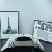 Louis Vuitton AAA+ hats & caps #B64711