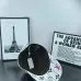 Louis Vuitton AAA+ hats & caps #B64711