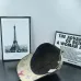 Louis Vuitton AAA+ hats & caps #B64711