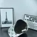 Louis Vuitton AAA+ hats & caps #B64711