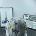 Louis Vuitton AAA+ hats & caps #B64711
