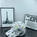 Louis Vuitton AAA+ hats & caps #B64711