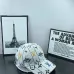Louis Vuitton AAA+ hats & caps #B64711