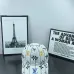 Louis Vuitton AAA+ hats & caps #B64711