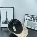 Louis Vuitton AAA+ hats & caps #B64711