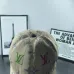 Louis Vuitton AAA+ hats & caps #B64711