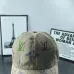 Louis Vuitton AAA+ hats & caps #B64711