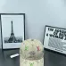 Louis Vuitton AAA+ hats & caps #B64711